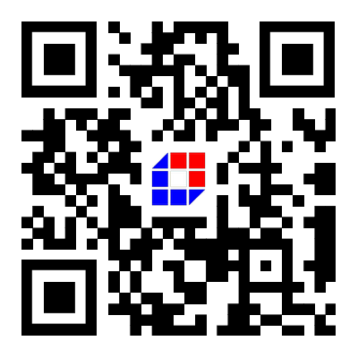 njhdep