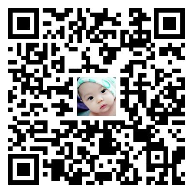 lizhong